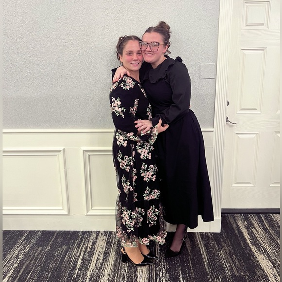 •heyy y’all• - Picture 4 of 7